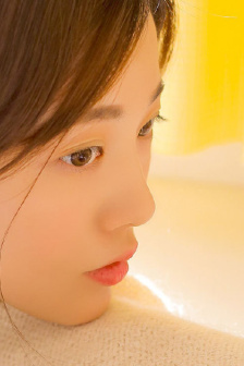 刘伯承元帅